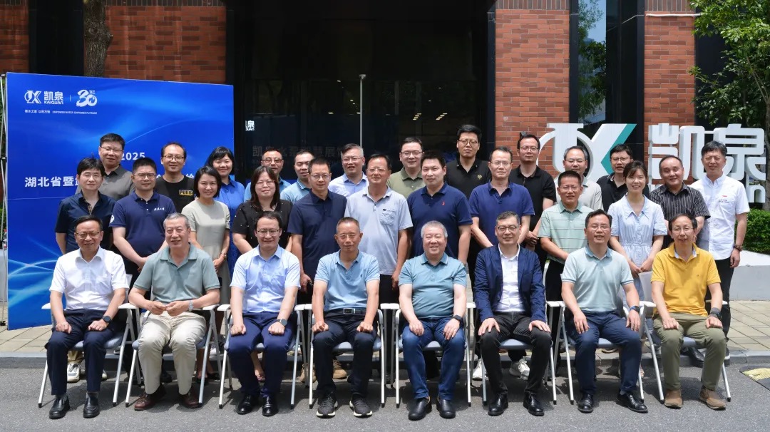 WechatIMG63 WechatIMG63