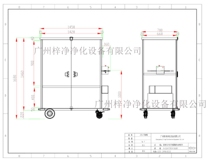 密閉式手術(shù)污染器械電動(dòng)轉(zhuǎn)運(yùn)車產(chǎn)品設(shè)計(jì)方案 密閉式手術(shù)污染器械電動(dòng)轉(zhuǎn)運(yùn)車產(chǎn)品設(shè)計(jì)方案